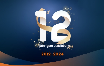 ������Z6(�й���֤)�������޹�˾����